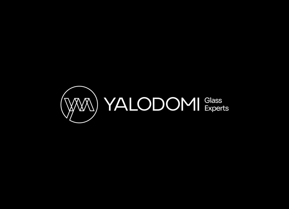 logo design yalodomi