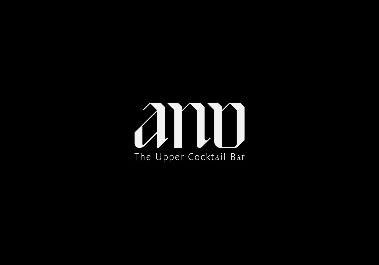 logo design ano